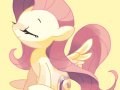 mlp_by_mutagorou0w0-d3zgz5c.jpg